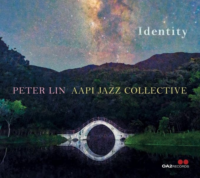 Identity
