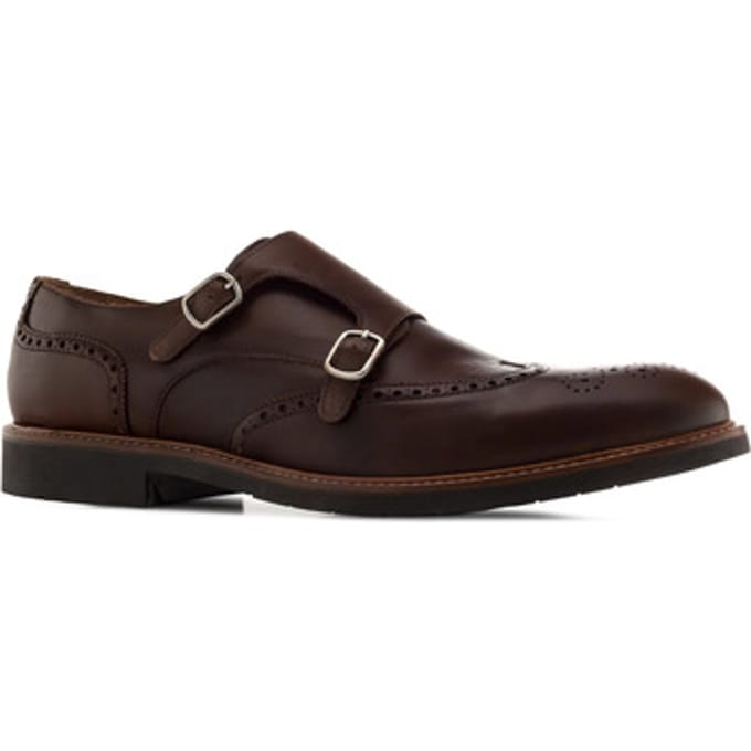 Nette schoenen Andypola 6314GAST
