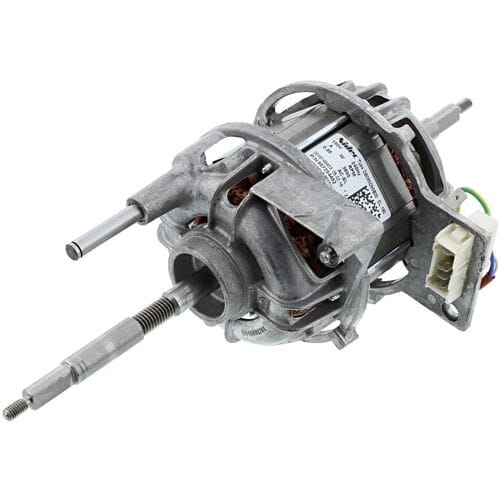 AEG motor, omschakelaar 8072544029