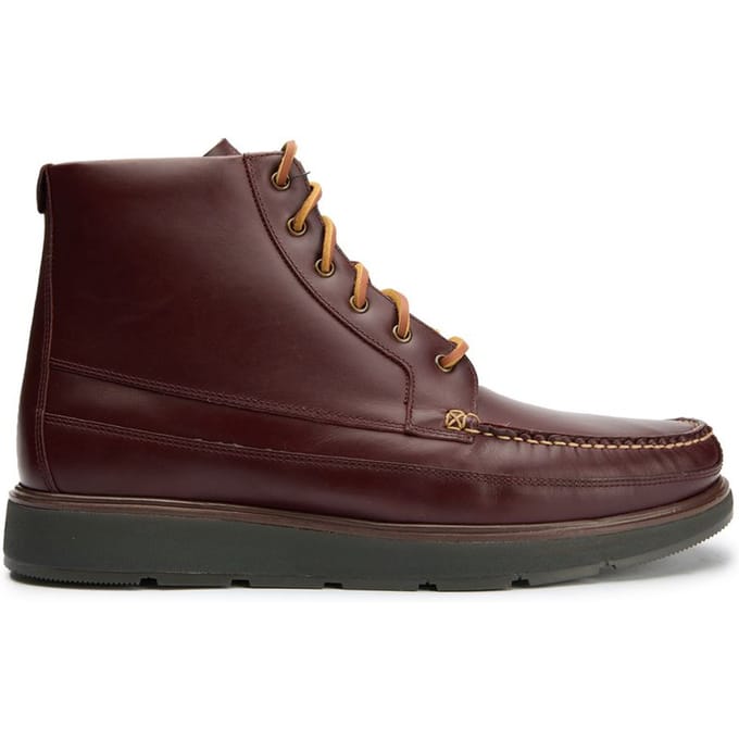 Cole Haan Muir Laarzen