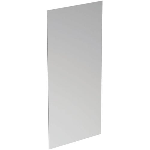 Ideal Standard mirror 40x100 cm with ambient light