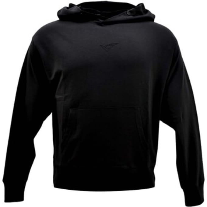 Capuchon sweaters Legea F Boxy