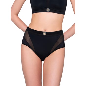 Slips Luna Splendida Sportslip FLEXPRO Splendida