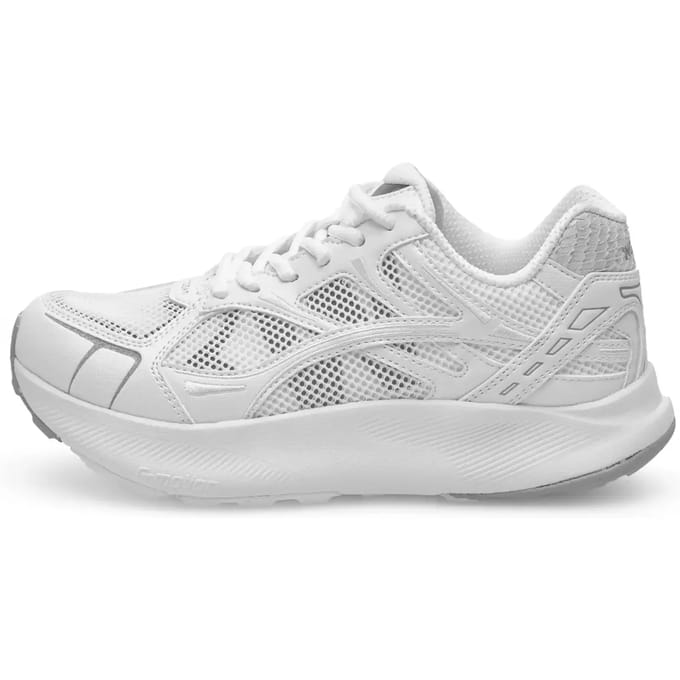 Schoenen dames Woden Josephine