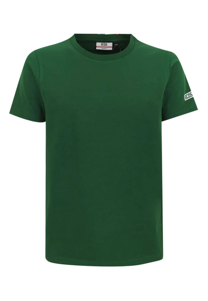 Gcds T-SHIRT
