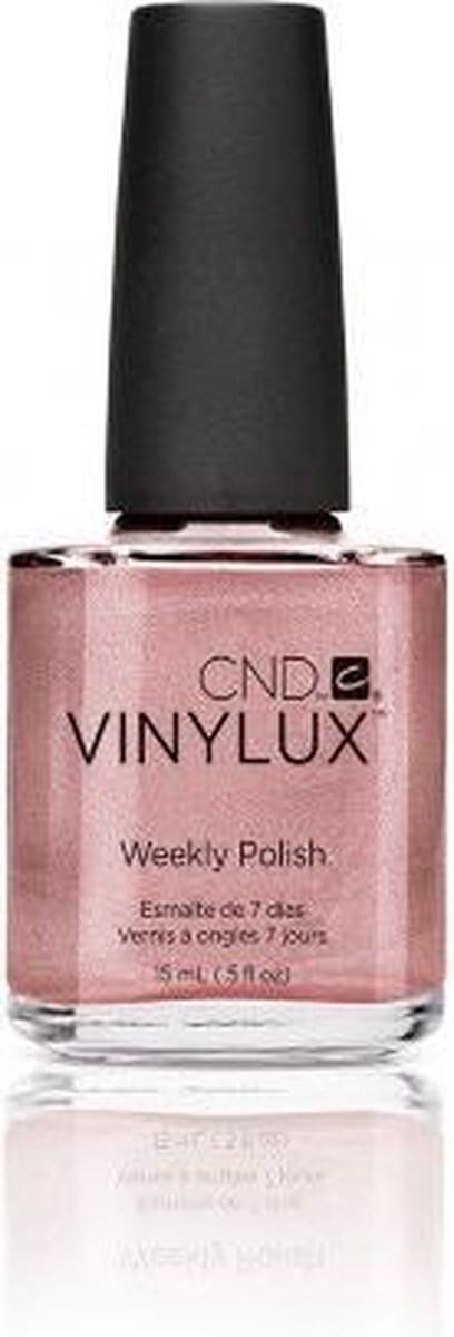 VINYLUX™ Chiffon Twirl #178 - NAGELLAK