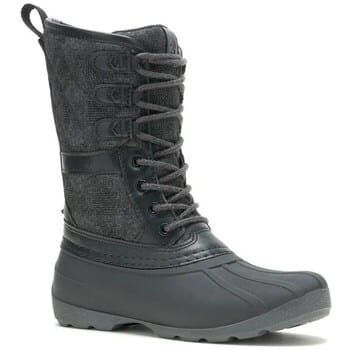 Snowboots KAMIK Winterstiefel Sierra