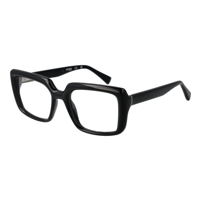Guess Brilmontuur GU50152 001 53