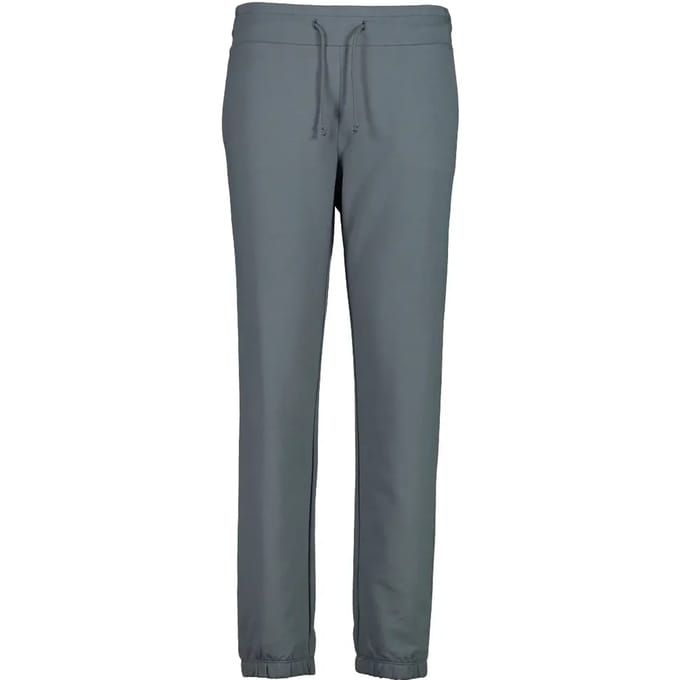 Dames joggingsbroek CMP