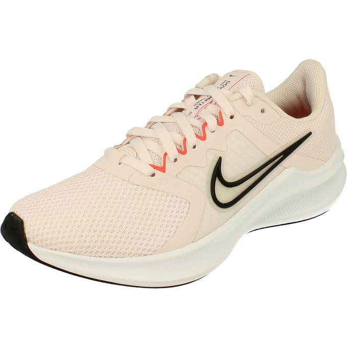 Nike Downshifter 11 Dames CW3413 601