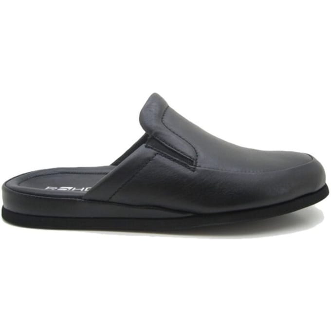 Rohde Pantoffels