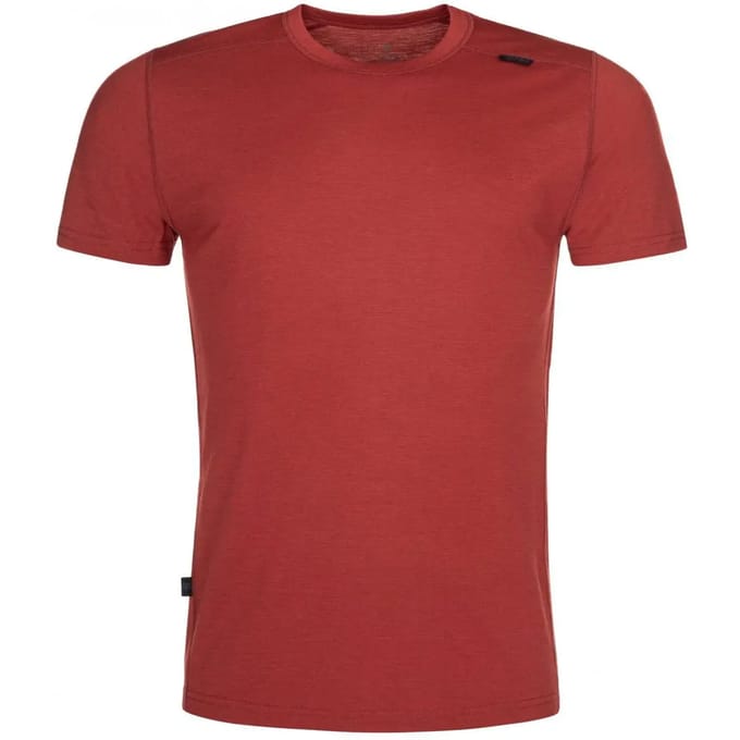 T-shirt Kilpi Merin
