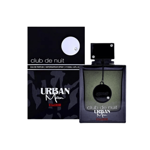 Armaf Club de Nuit White Imperiale Eau de Parfum 30ml Spray