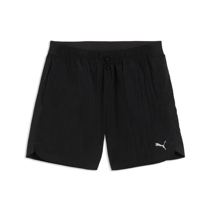 Korte Puma Run Culture Collective