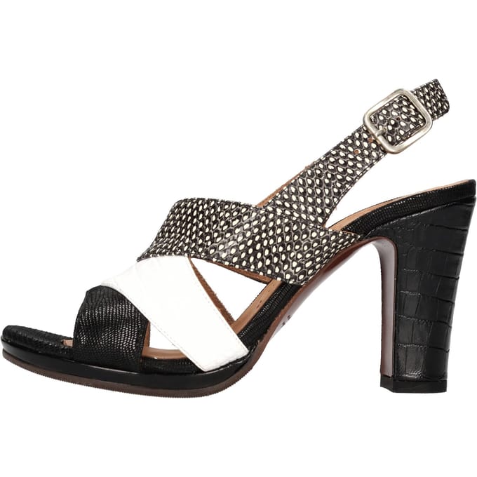 Chie Mihara Sandalen Multicolour