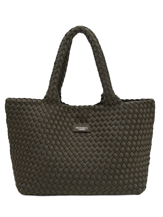 Diana&Co Schoudertas Women