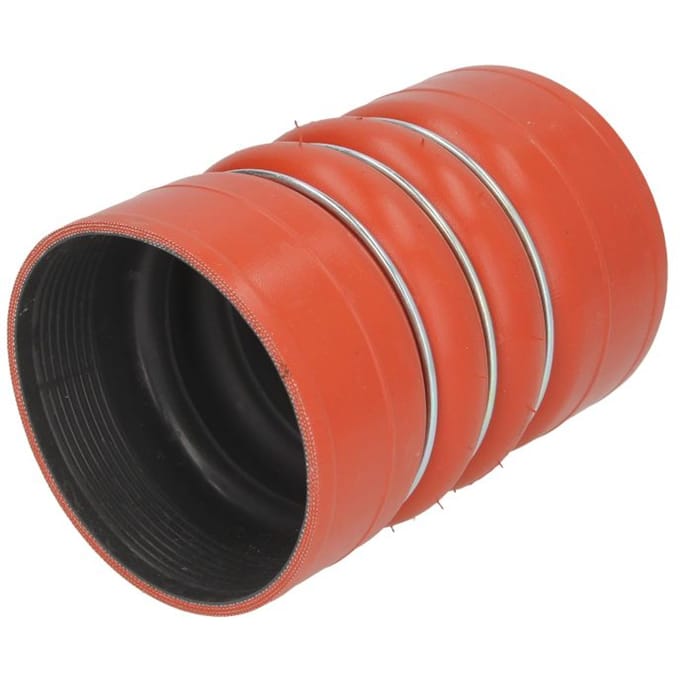 Laadluchtslang AUGER 54922
