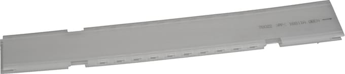 WHIRLPOOL - KABELBESCHERMER - 480140100687