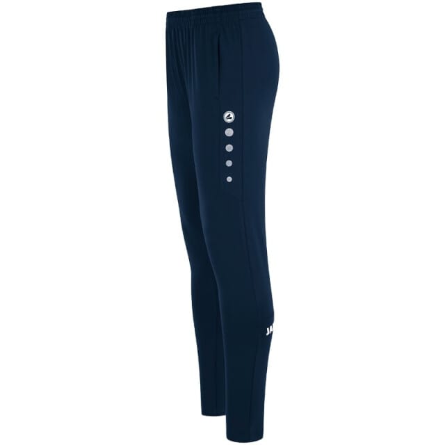 Jako Trainingsbroek premium 8420-09