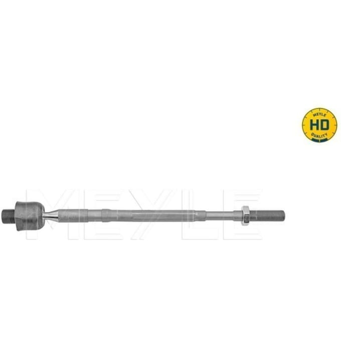 Axiaalgewricht, trekstang MEYLE 33-16 031 0012/HD