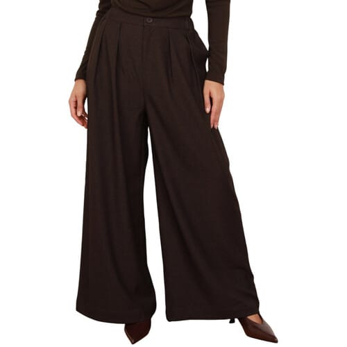 Harembroek La Modeuse 76722_P181721