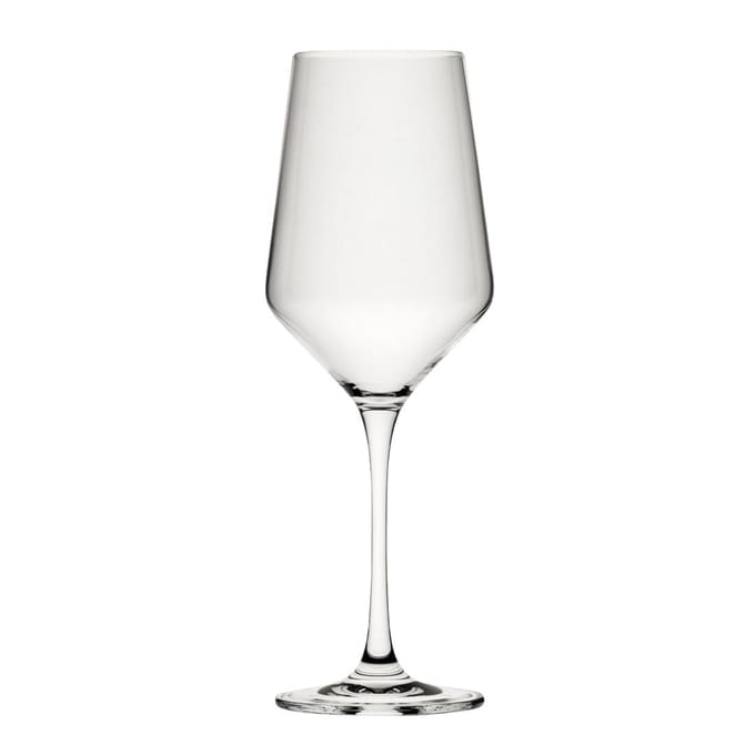 Utopia Murray Wijnglazen 420ml (6 stuks)