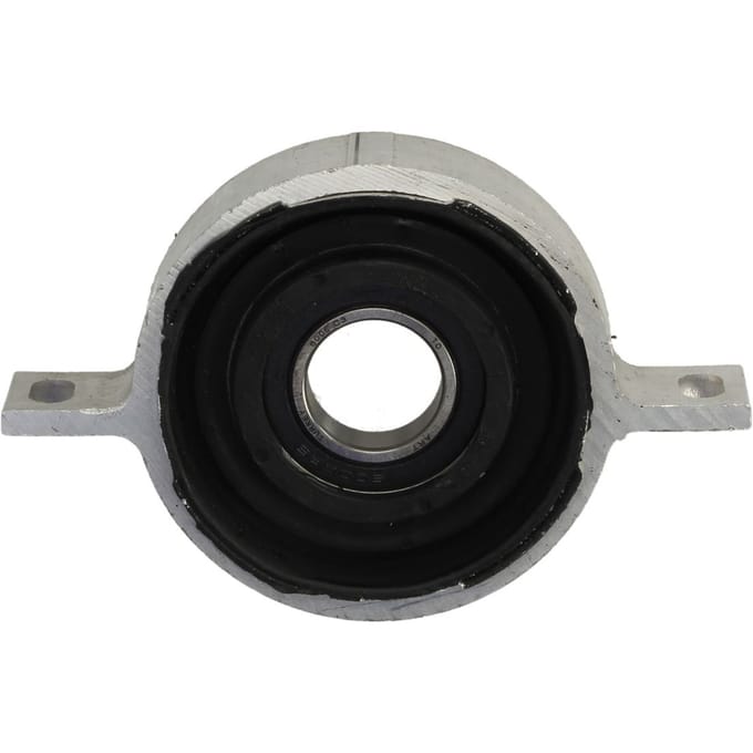 Ophanging, cardanas BTA TP 550
