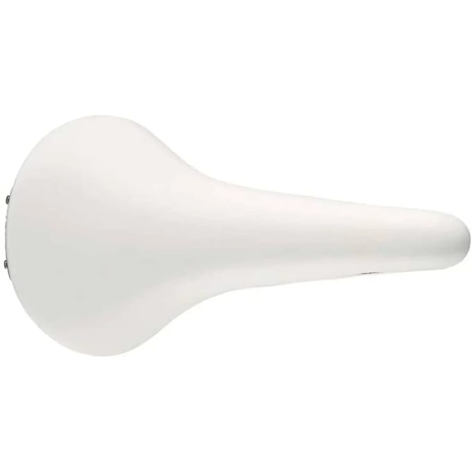 Zadel Selle San Marco Rolls LE Classiche