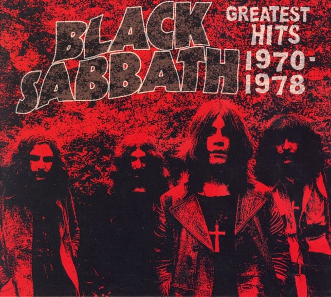 Greatest Hits -15tr-