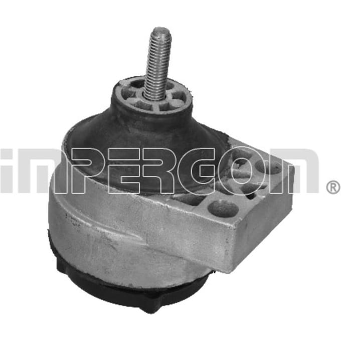 Lager, motor IMPERGOM 35602 rechts