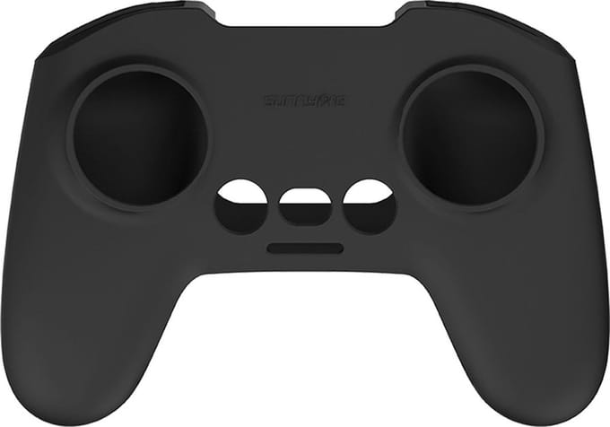 50CAL Remote Controller 2 Protective Cover geschikt voor DJI FPV (Zwart)