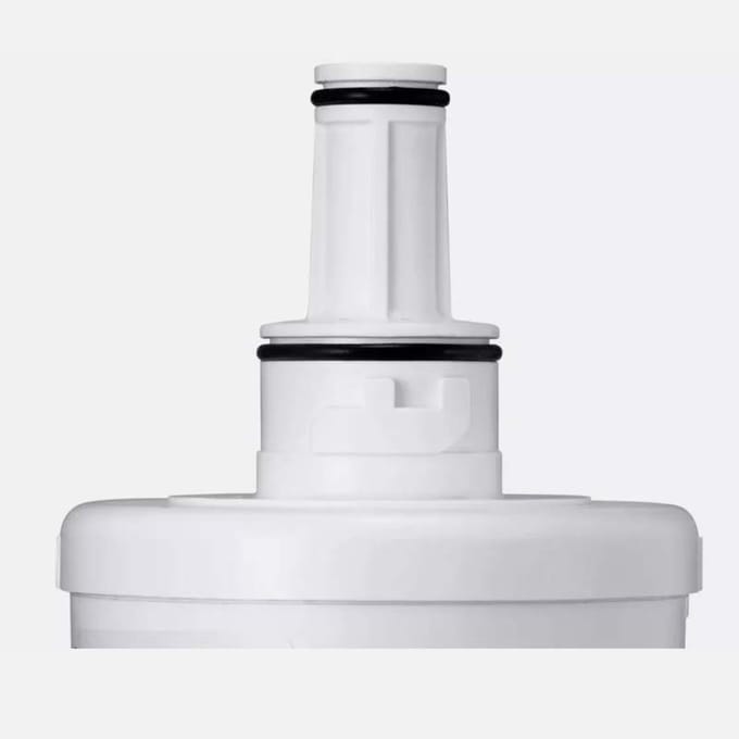 Originele Samsung Aqua-Pure Plus DA29-00003F (HAFIN1/EXP) Koelkastwaterfilter HAFIN1/EXP(1ea)