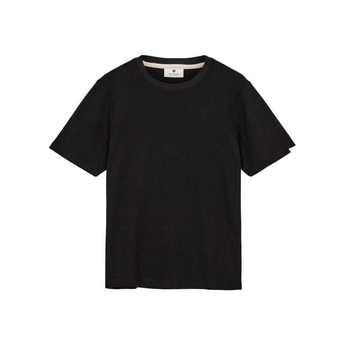 T-shirt Anerkjendt Kikki