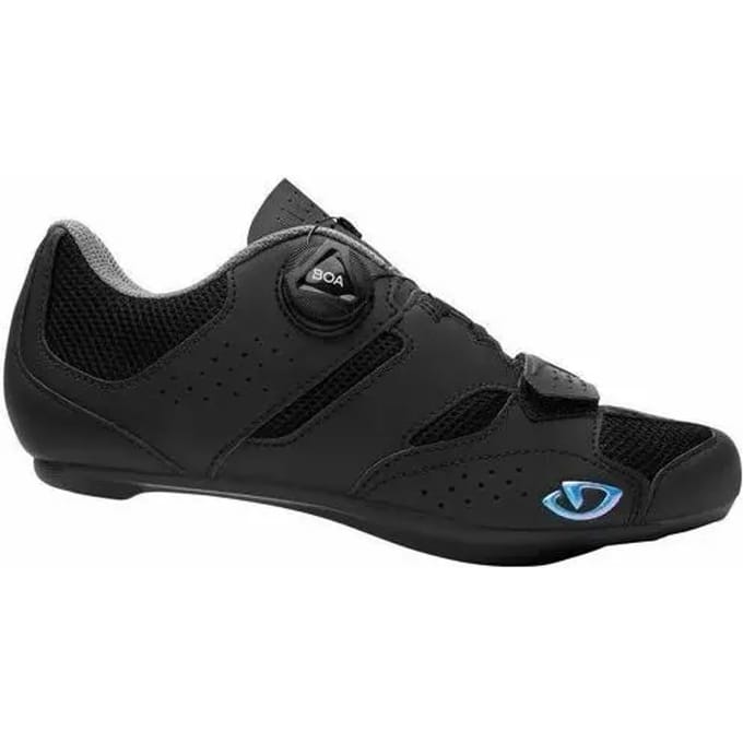 Schoenen Giro