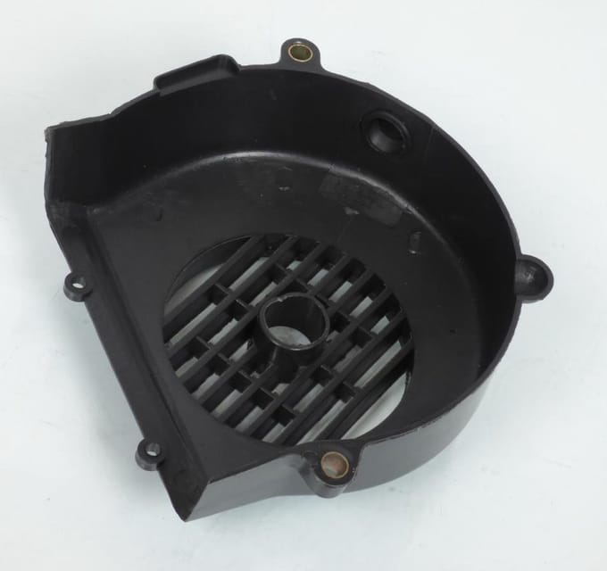 Carter verlichting Teknix voor Autoped Keeway 50 Flash Nieuw