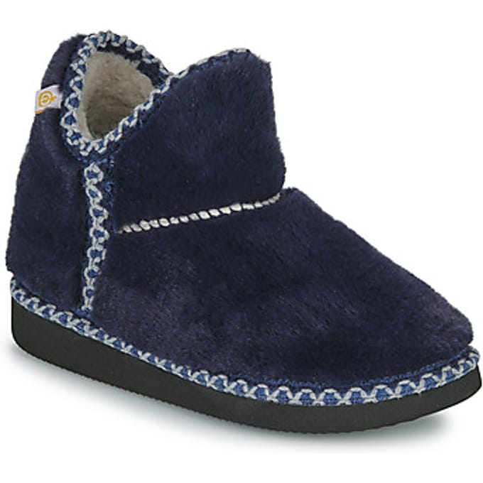 Pantoffels Citrouille et Compagnie NEW 23