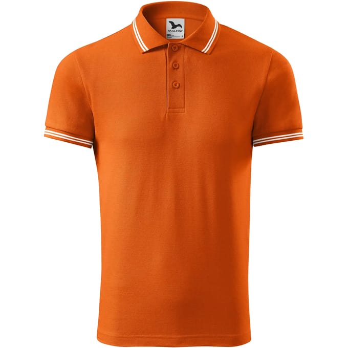 Polo Malfini Urban