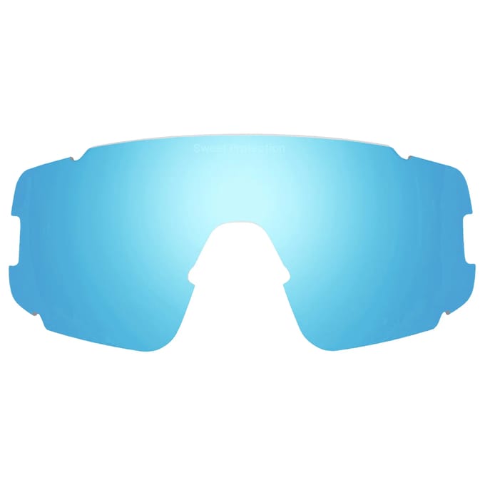 Reserveglazen voor brillen Sweet Protection Ronin Rig® Reflect