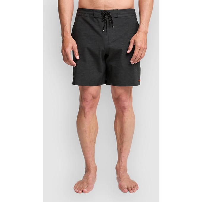 Surf shorts Billabong Every Other Day LT