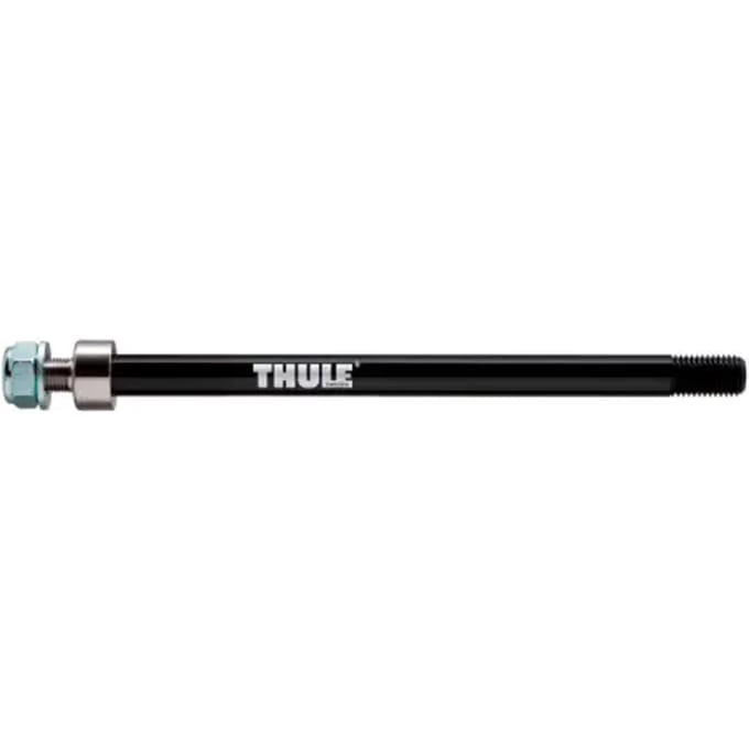 Adapter Thule Maxle Thru Axle