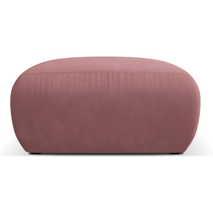 Hocker Lola | Windsor & Co