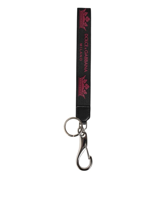 Logo Kroon Sleutelhanger