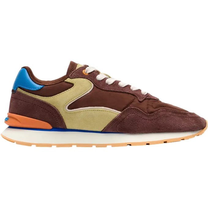 Trainers Hoff City Dopamine