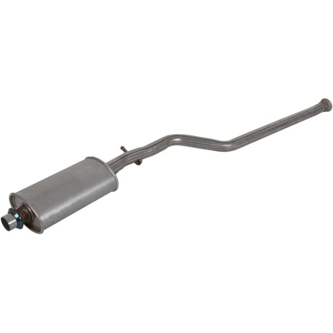 Voorpijp BOSAL 283-389