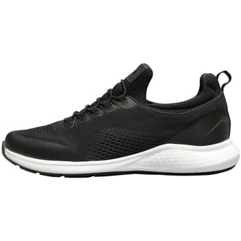 Nette Schoenen Ara -