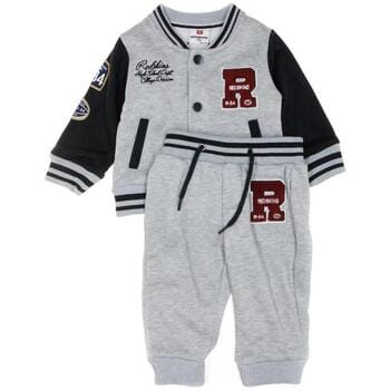 Trainingspak Redskins Set 3003