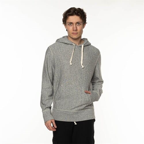 Capuchon sweaters Champion X Todd Snyder