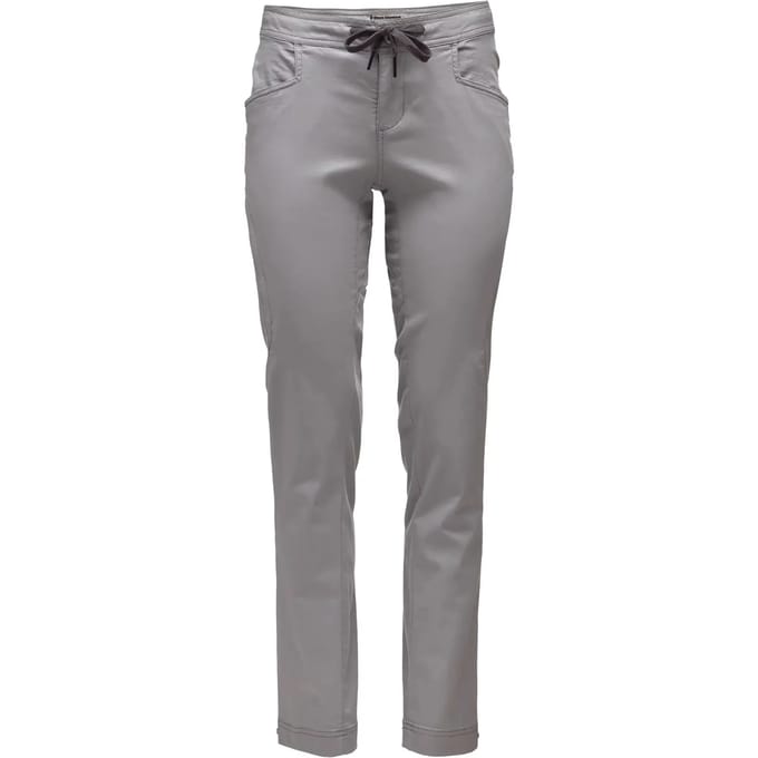 Damesbroek Black Diamond Credo