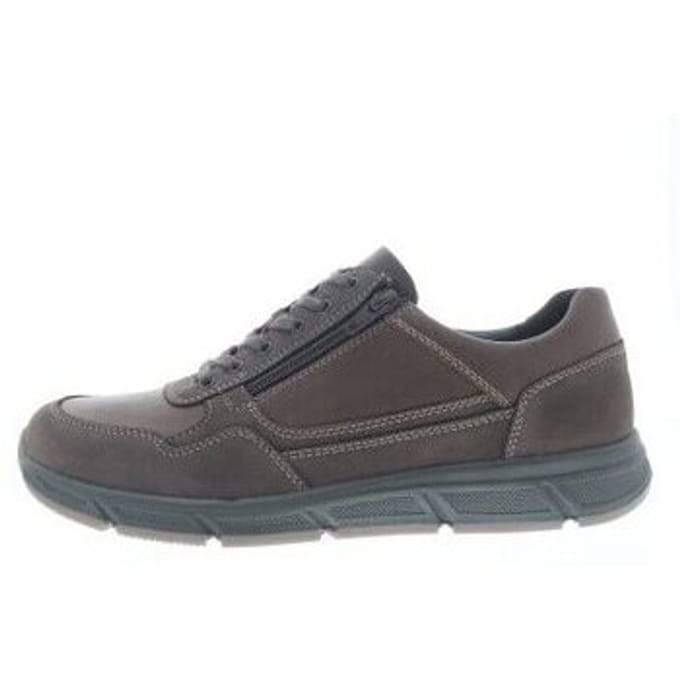 Sneakers Solidus Kai H