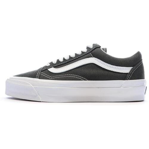 Lage Sneakers Vans Old Skool
